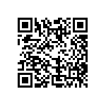 CXA1304-0000-000N0YA230F QRCode