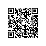 CXA1304-0000-000N0YA435H QRCode