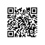 CXA1310-0000-000F00H427H QRCode