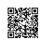 CXA1310-0000-000F00J227G QRCode