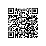 CXA1310-0000-000F00J430G QRCode