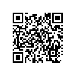 CXA1310-0000-000F0HJ440G QRCode