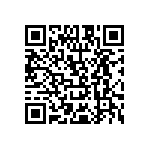 CXA1310-0000-000F0HJ465F QRCode