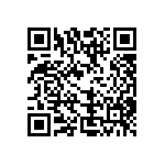 CXA1310-0000-000F0UH250F QRCode