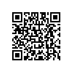 CXA1310-0000-000F0UH440H QRCode