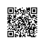 CXA1310-0000-000F0YF427G QRCode