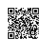 CXA1310-0000-000F0YG235F QRCode