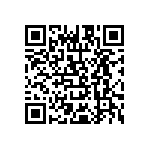 CXA1310-0000-000F0YG427H QRCode