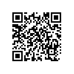 CXA1310-0000-000F0YG435H QRCode