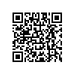 CXA1310-0000-000N00J227H QRCode