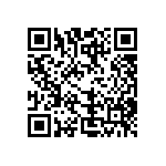 CXA1310-0000-000N00J230F QRCode