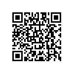 CXA1310-0000-000N00K40E1 QRCode