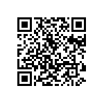 CXA1310-0000-000N00K465F QRCode