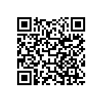 CXA1310-0000-000N0HJ457F QRCode