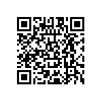 CXA1310-0000-000N0HK20E5 QRCode