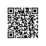 CXA1310-0000-000N0YF427F QRCode