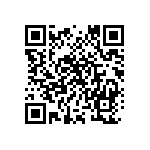 CXA1507-0000-000F00F227H QRCode