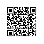 CXA1507-0000-000F00F40E8 QRCode