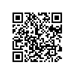 CXA1507-0000-000F00G20E3 QRCode