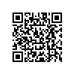 CXA1507-0000-000F00G20E6 QRCode