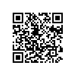 CXA1507-0000-000F00G240F QRCode