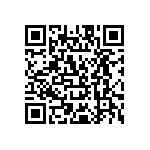 CXA1507-0000-000F00G240H QRCode