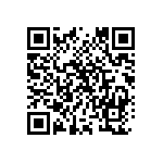 CXA1507-0000-000F00G265F QRCode