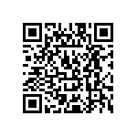 CXA1507-0000-000F00G40E6 QRCode