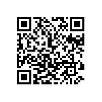 CXA1507-0000-000F00G40E8 QRCode