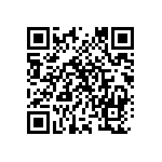 CXA1507-0000-000F00G435F QRCode