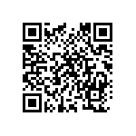 CXA1507-0000-000F00H20E2 QRCode