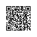 CXA1507-0000-000F00H440F QRCode