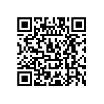 CXA1507-0000-000F0HF20E2 QRCode