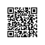 CXA1507-0000-000F0HF457F QRCode