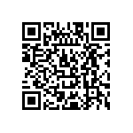 CXA1507-0000-000F0HG40E2 QRCode