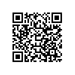 CXA1507-0000-000F0HG450H QRCode