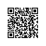 CXA1507-0000-000F0HG465F QRCode