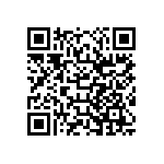 CXA1507-0000-000F0HH240F QRCode