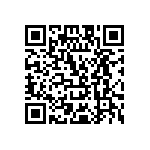 CXA1507-0000-000F0HH250F QRCode