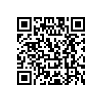 CXA1507-0000-000F0HH265F QRCode