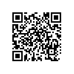 CXA1507-0000-000F0UD440F QRCode