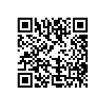 CXA1507-0000-000F0UE40E3 QRCode