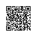 CXA1507-0000-000F0UE440H QRCode