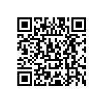 CXA1507-0000-000F0UF20E3 QRCode