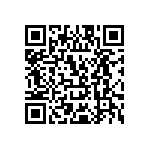 CXA1507-0000-000F0UF240F QRCode