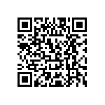 CXA1507-0000-000F0UF440F QRCode