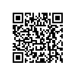 CXA1507-0000-000F0UG250F QRCode