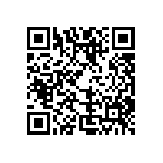 CXA1507-0000-000F0YD227H QRCode