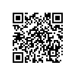 CXA1507-0000-000F0YE230H QRCode