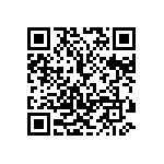 CXA1507-0000-000N00F40E5 QRCode